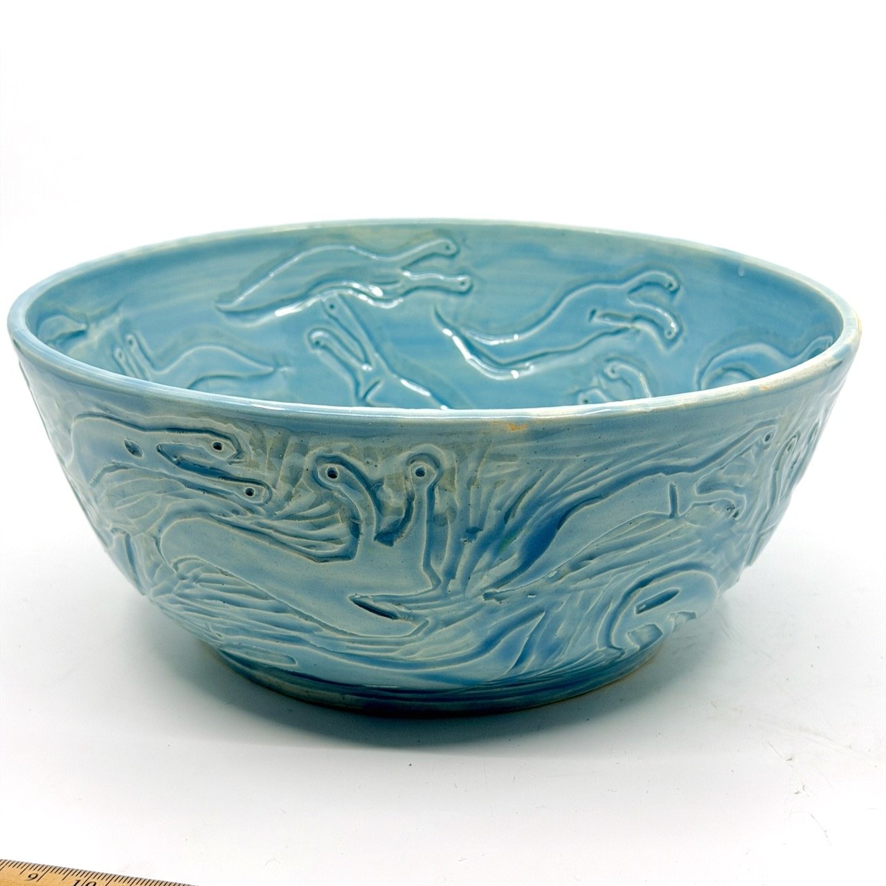 Zackin-Ceramics-June2026-86- - 252.jpeg