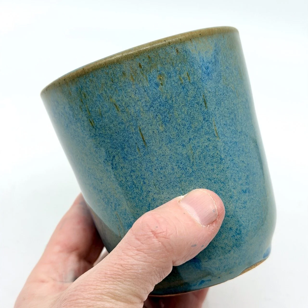 Zackin-NovemberCeramz-33 - 61.jpeg