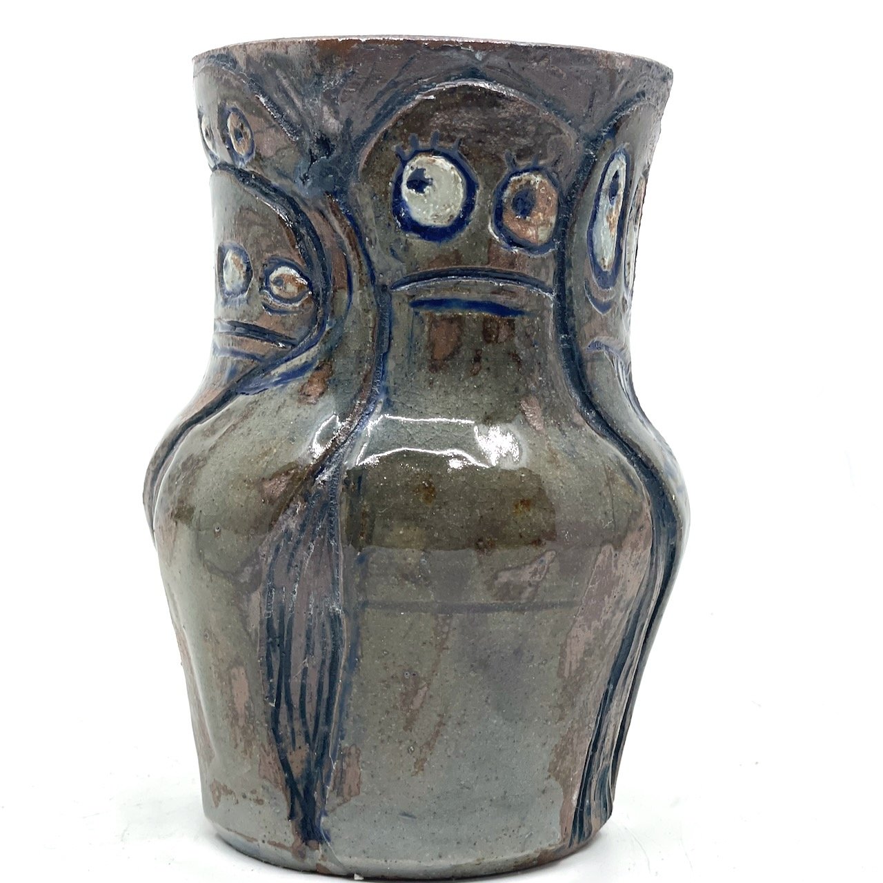 Zackin-May2025-Ceramz-7 - 148.jpeg