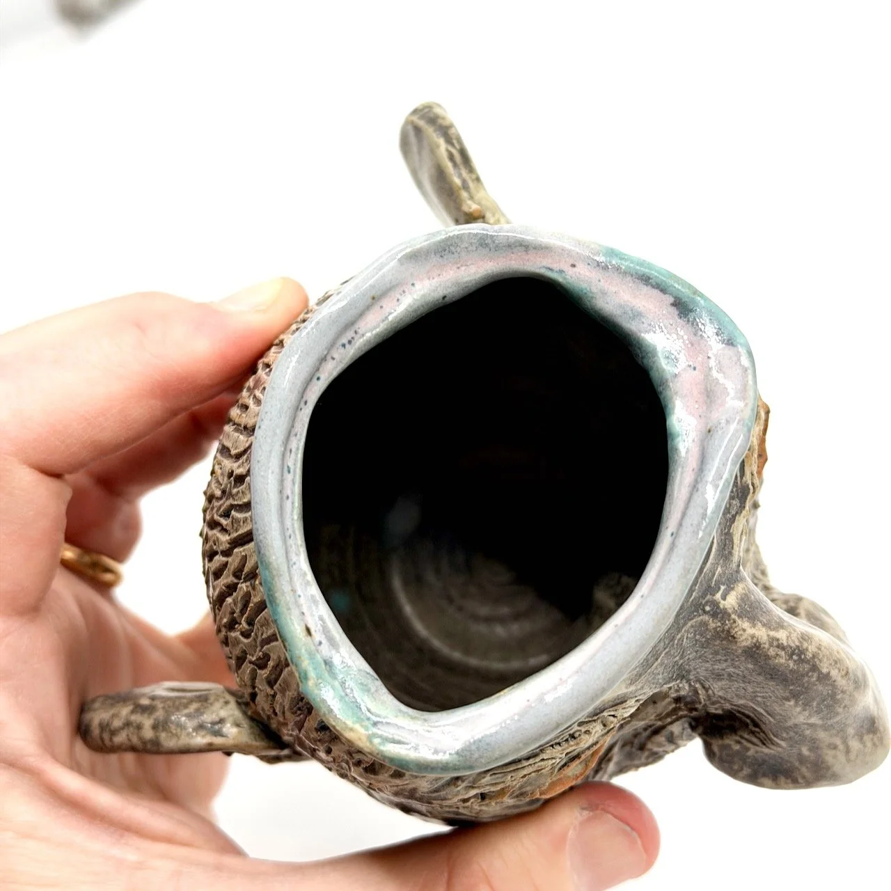 Zackin-Ceramics-March2026-84- - 5.jpeg