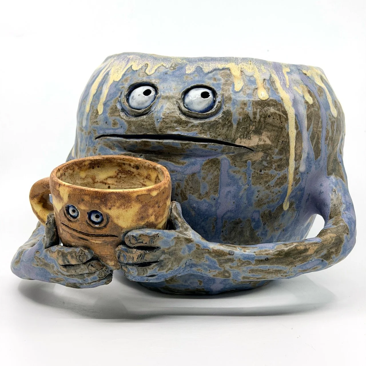 Zackin-Ceramics-March2026-86- - 212.jpeg