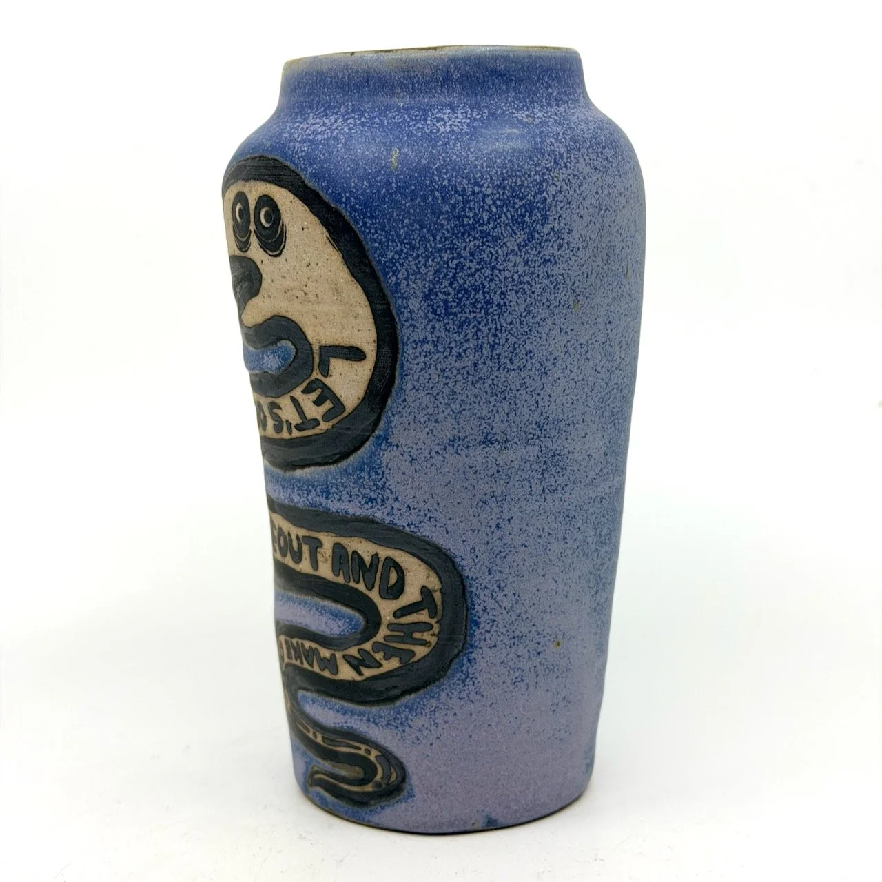 Zackin-Ceramics-March2026-84- - 12.jpeg