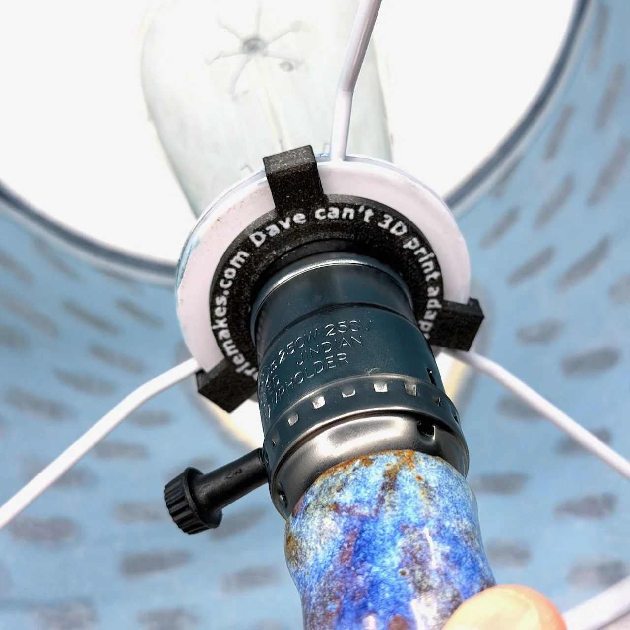 Zackin-Ceramics-March2026-83- - 111.jpeg