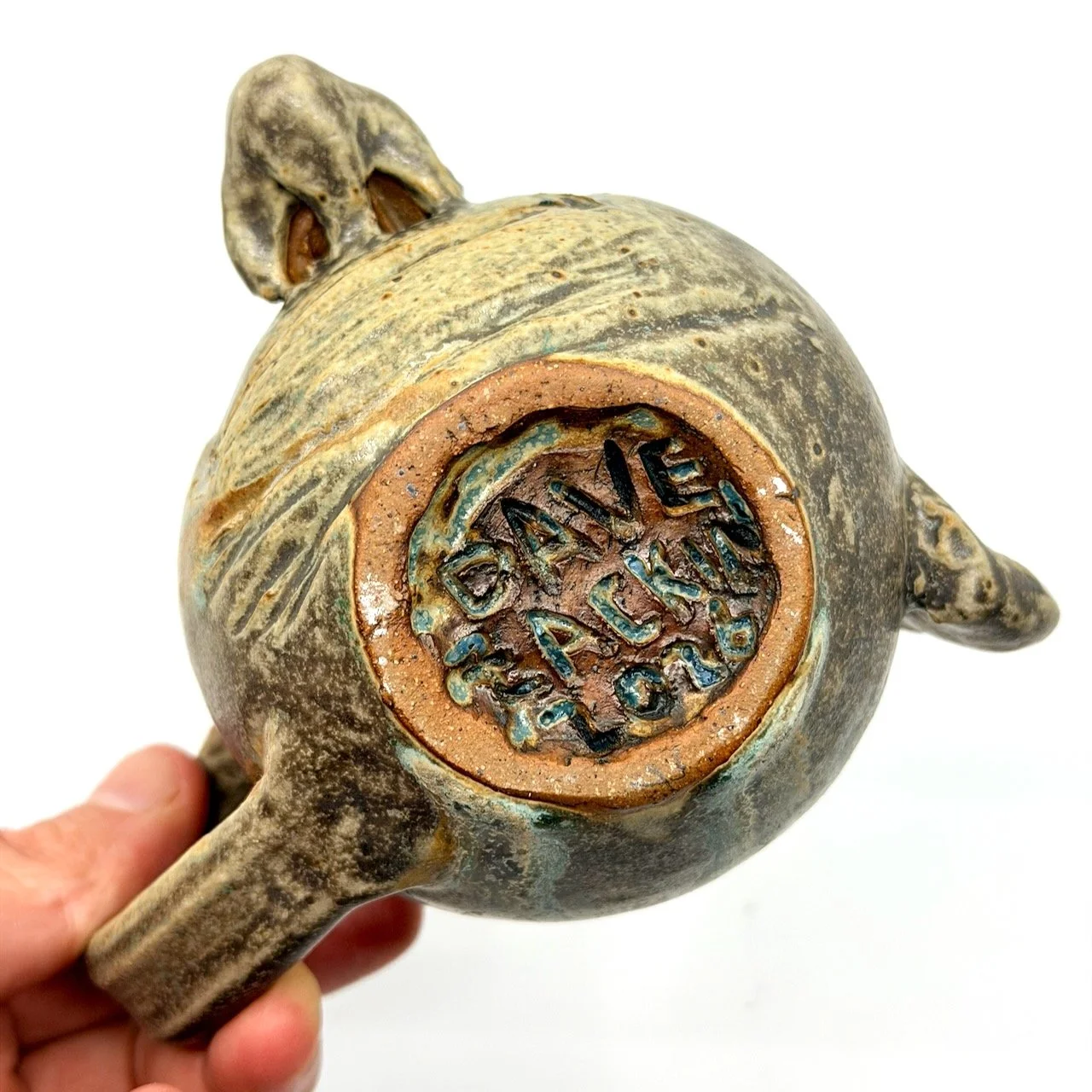 Zackin-Ceramics-August2026-84- - 269.jpeg
