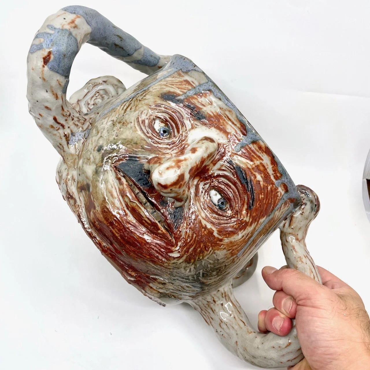 Zackin-NovemberCeramz-36 - 175.jpeg