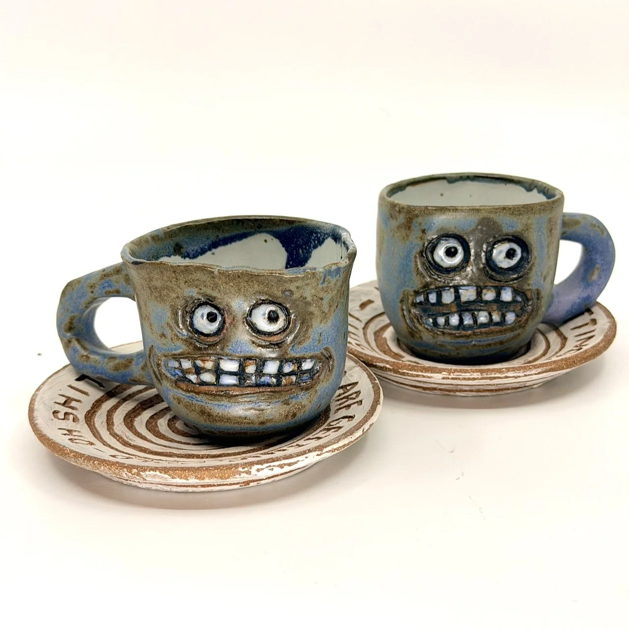 Zackin-Ceramics-June2026-86- - 124.jpeg