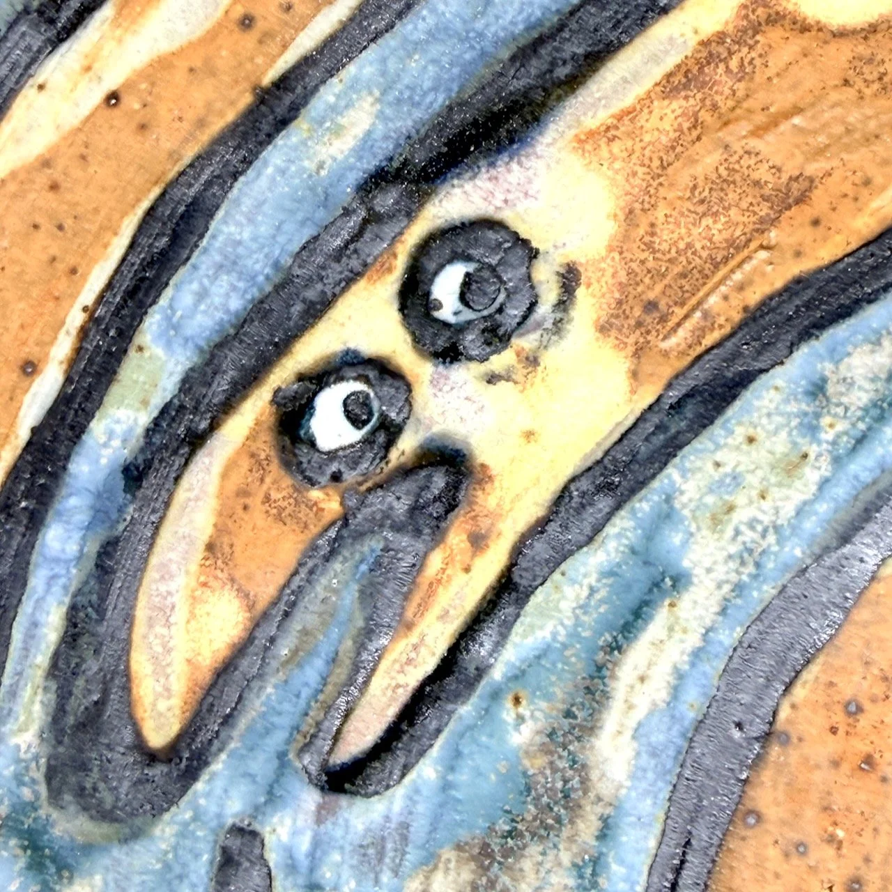 Zackin-Ceramz-Feb26-66 - 130.jpeg