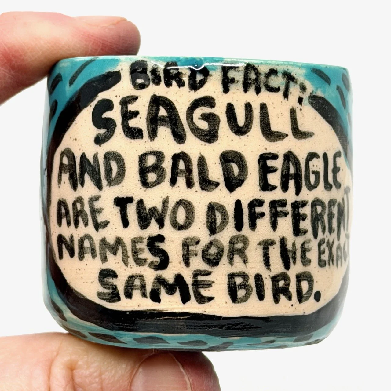 Zackin-Ceramz-Feb26-66 - 228.jpeg