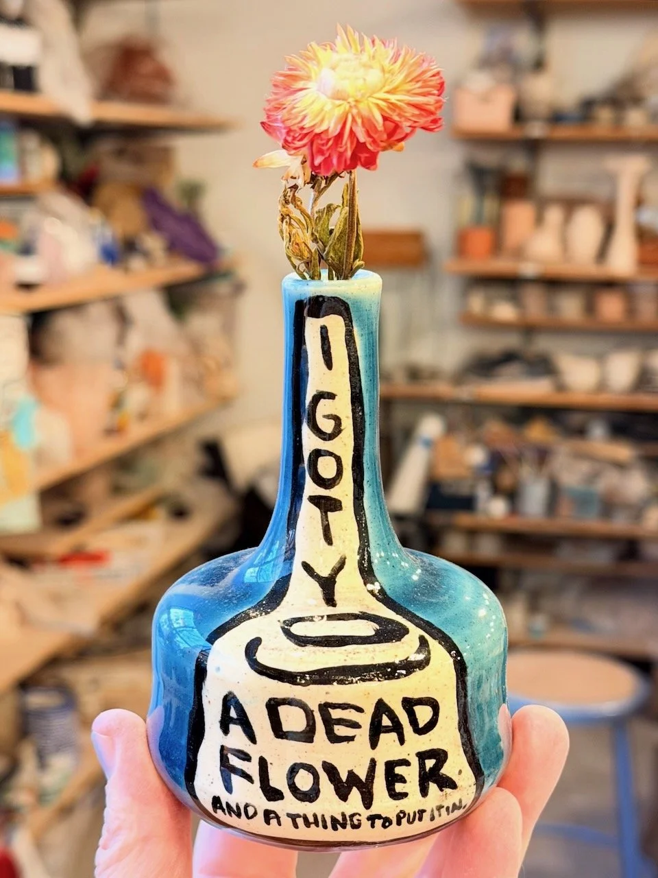 Zackin-NovemberCeramz-33 - 184.jpeg