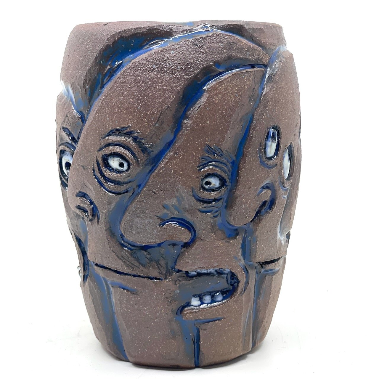 Zackin-May2025-Ceramz-7 - 135.jpeg