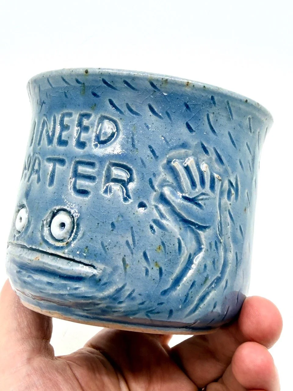 Zackin-NovemberCeramz-37 - 265.jpeg