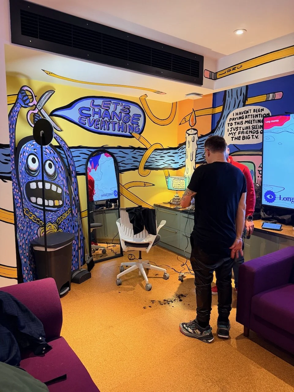 Zackin-LongJourneyMural-2026- - 250.jpeg