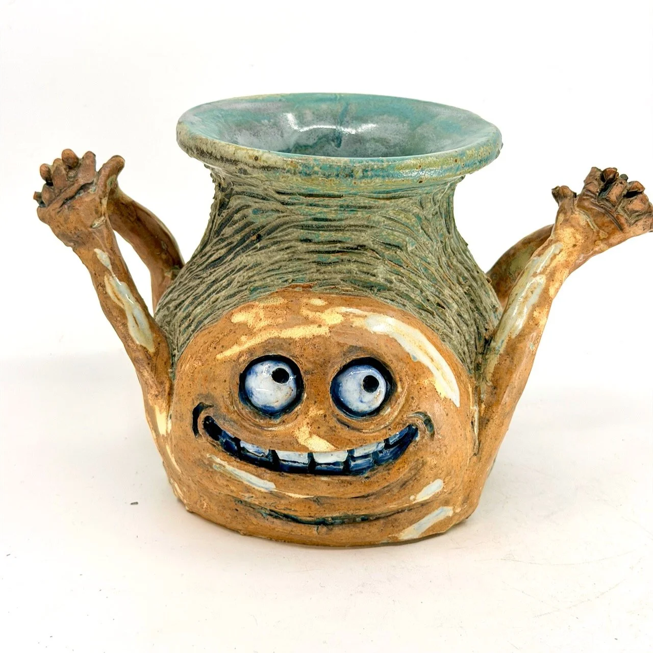 Zackin-Ceramics-August2026-84- - 137.jpeg