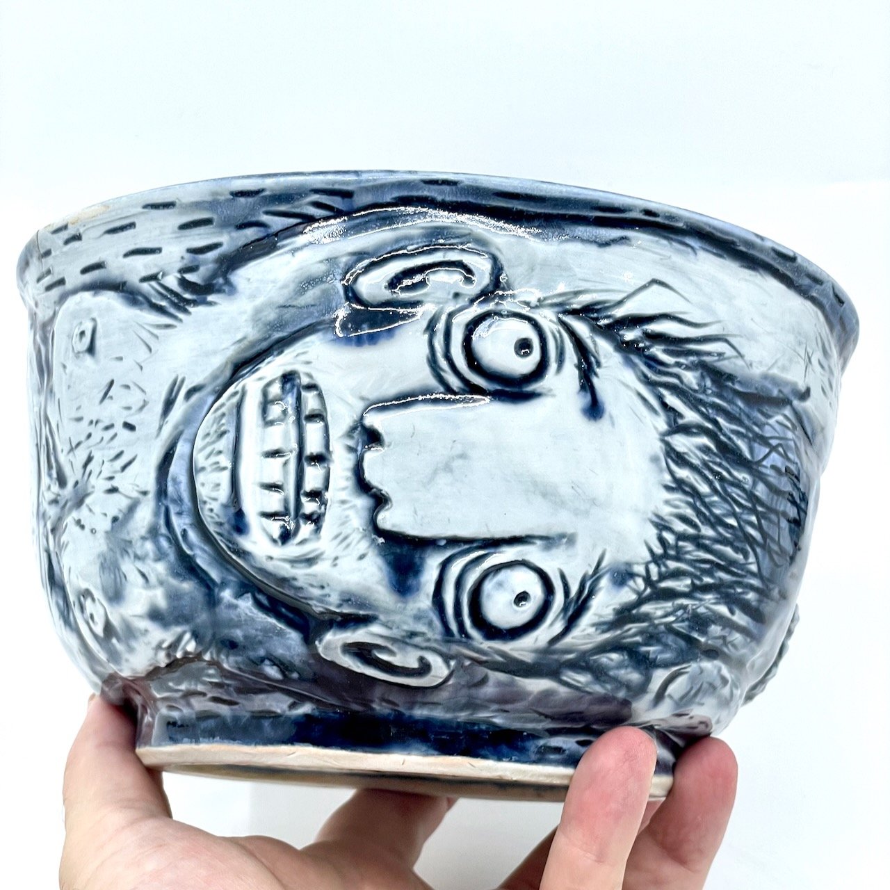 Zackin-NovemberCeramz-36 - 141.jpeg