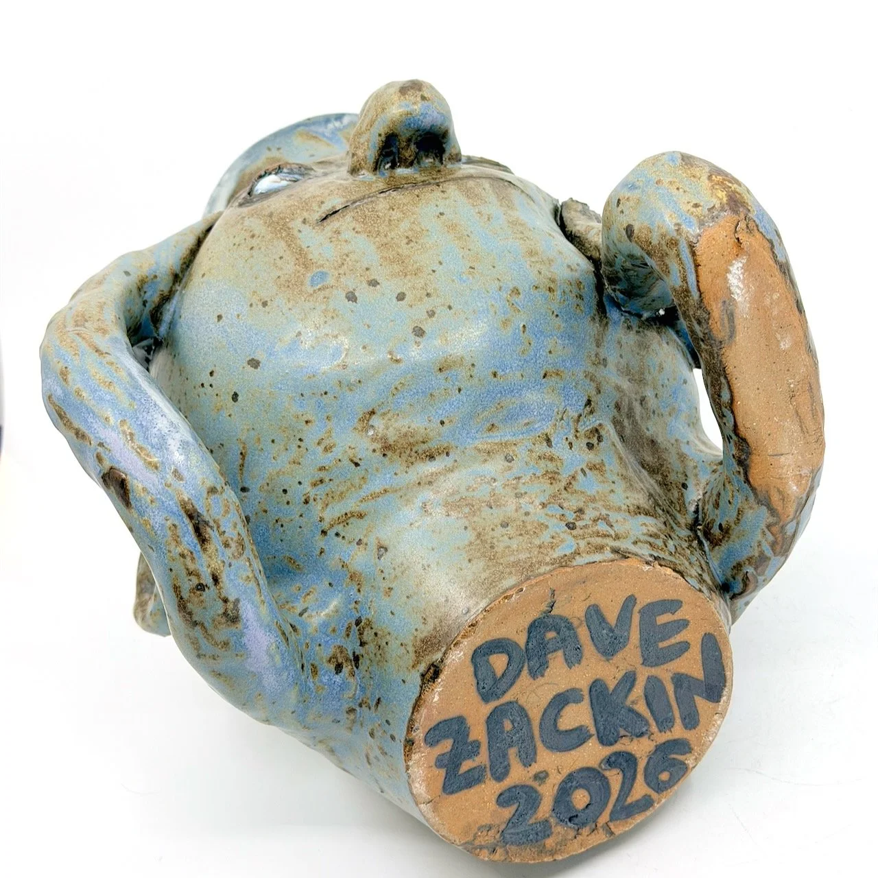 Zackin-Ceramics-August2026-84- - 30.jpeg