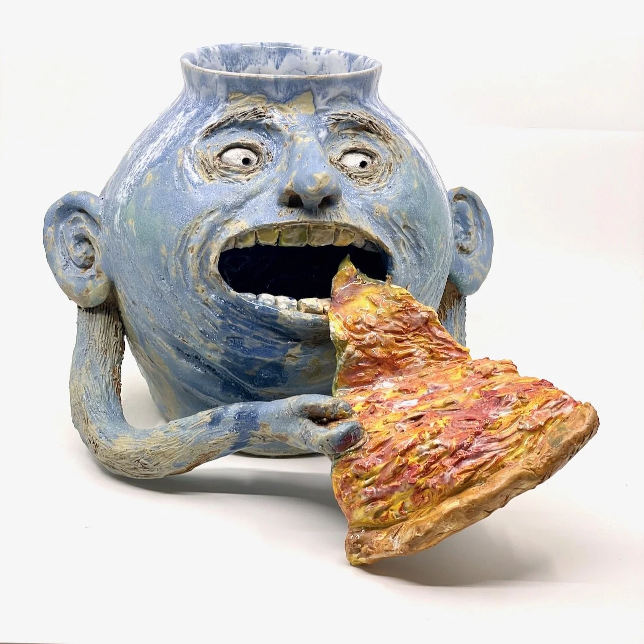 Zackin-NovemberCeramz-36 - 113.jpeg