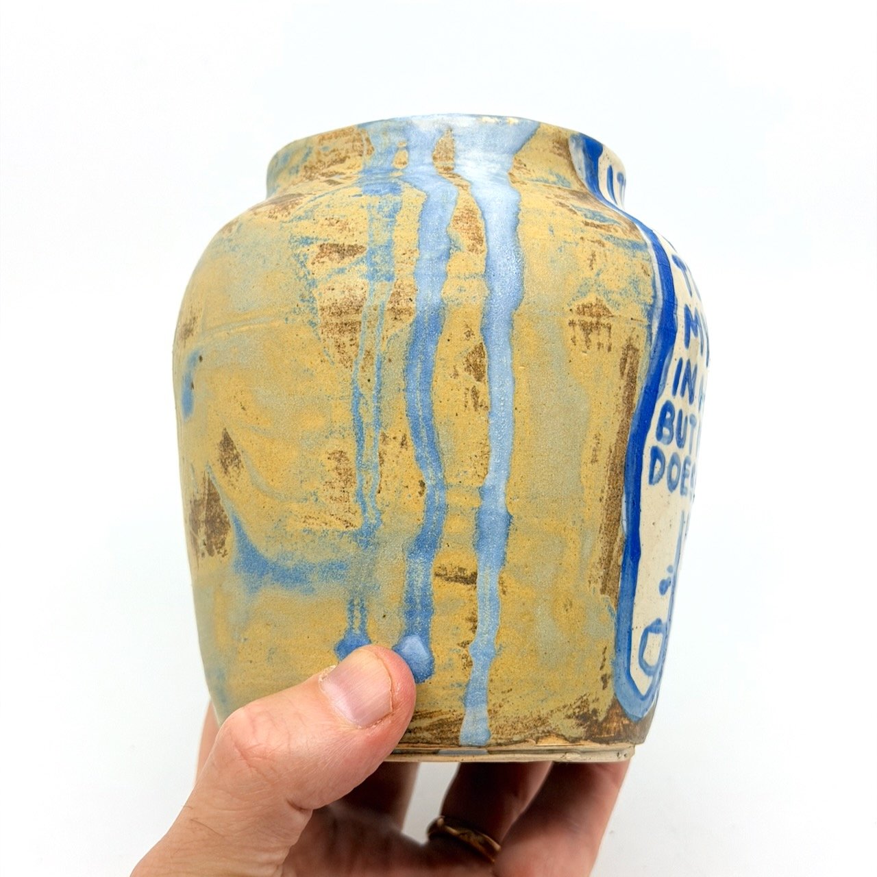 Zackin-Ceramics-June2026-86- - 89.jpeg