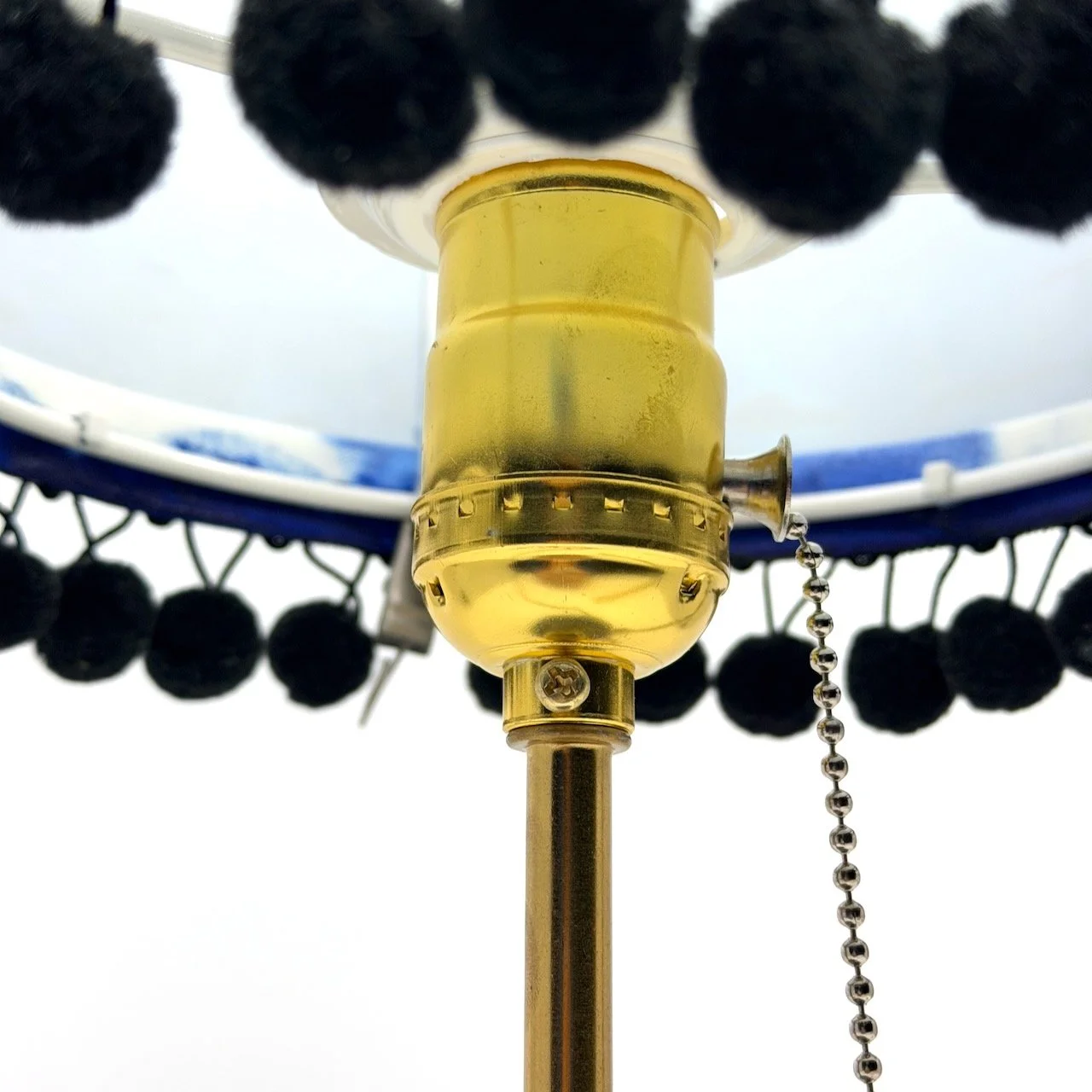 Zackin-Ceramz-December25-67 - 178.jpeg