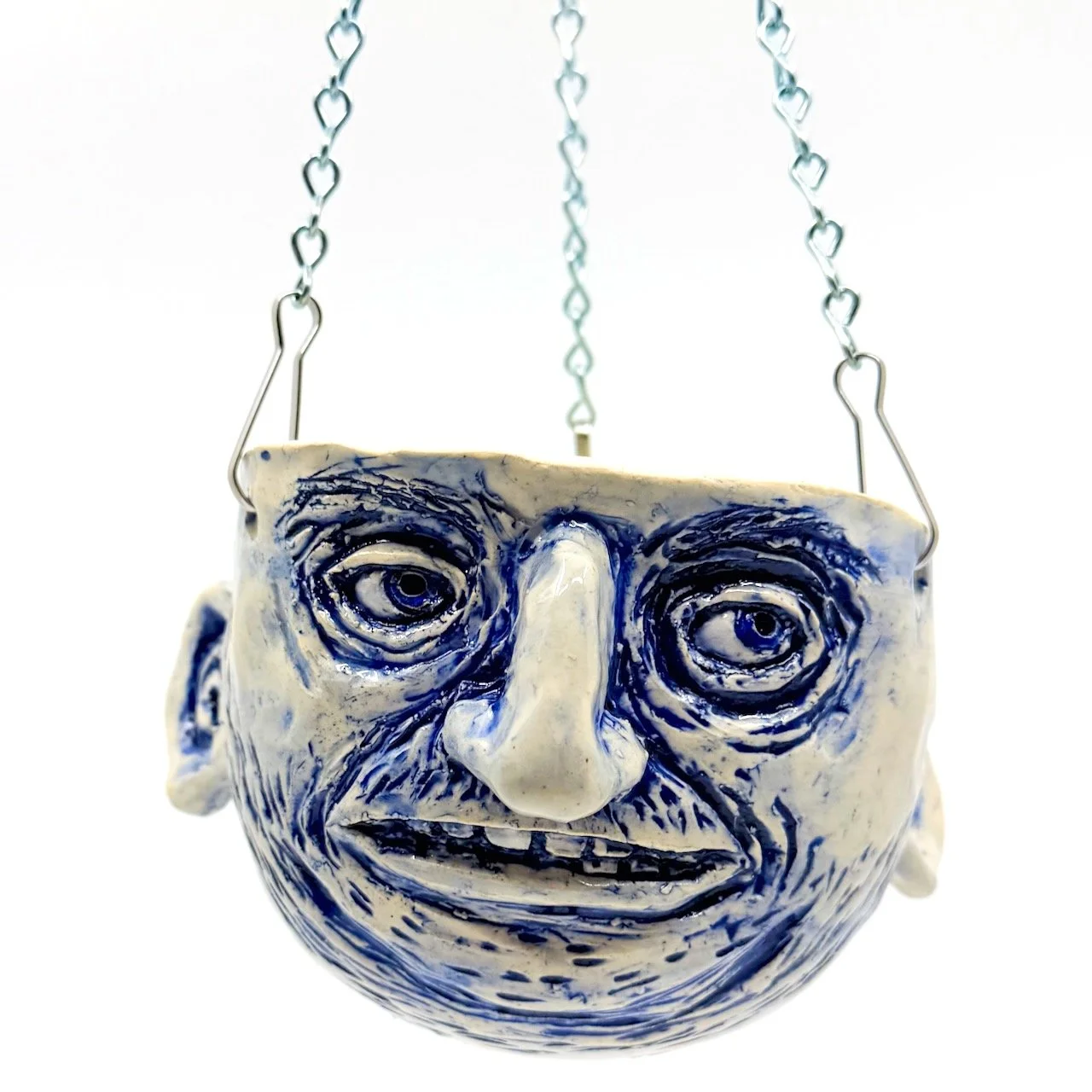 Zackin-Ceramz-December25-63 - 15.jpeg