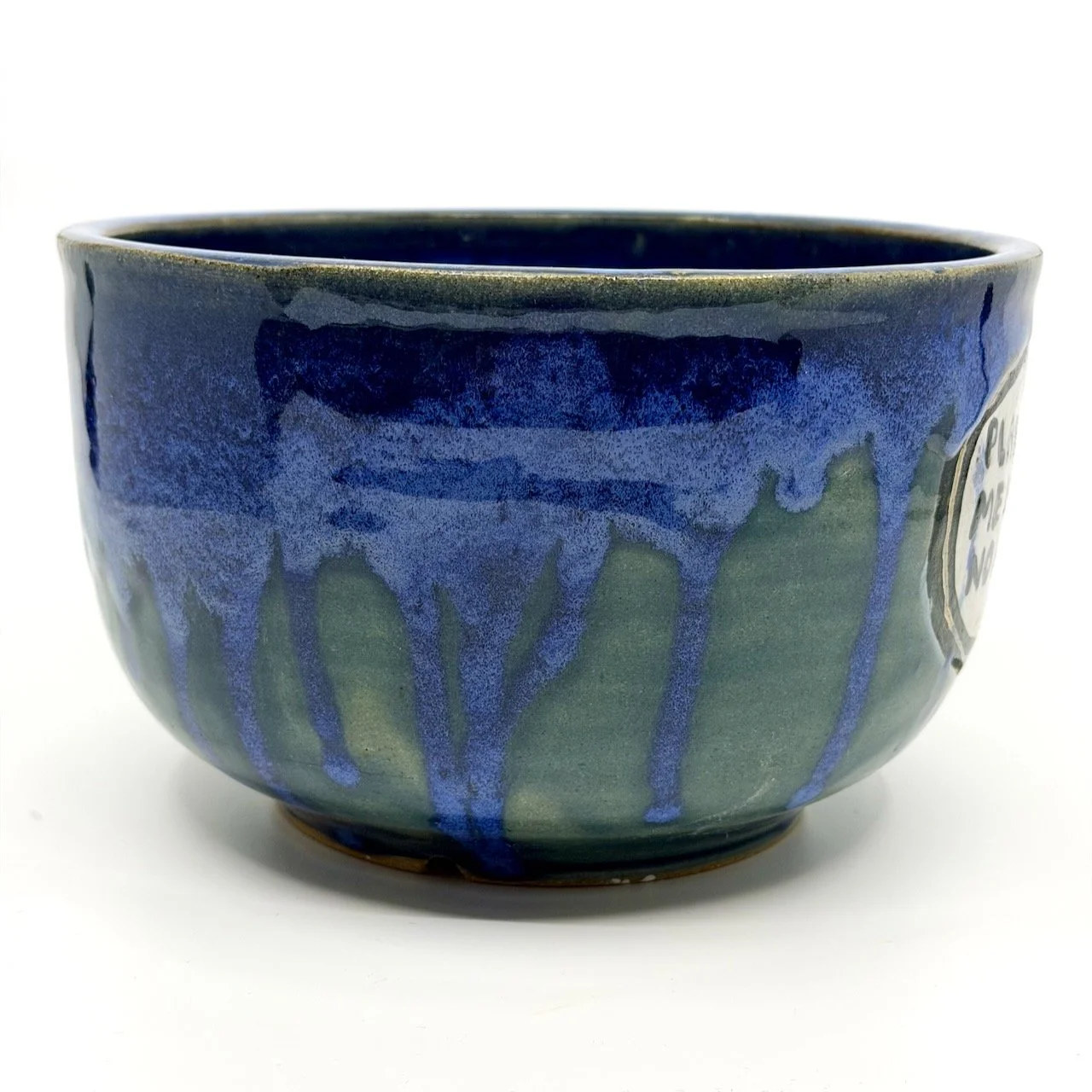 Zackin-NovemberCeramz-20 - 21.jpeg