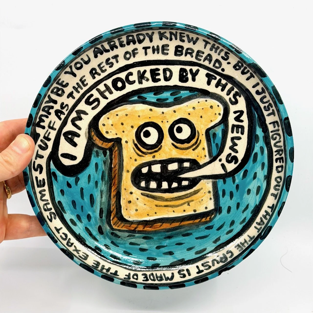 Zackin-Ceramics-March2026-86- - 14.jpeg