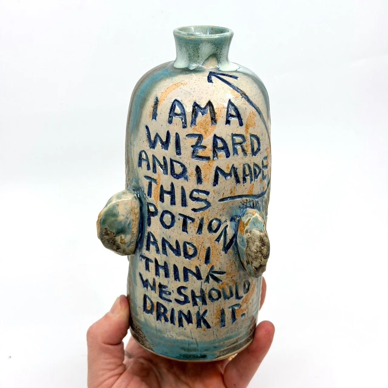 Zackin-Ceramz-Feb26-62 - 65.jpeg