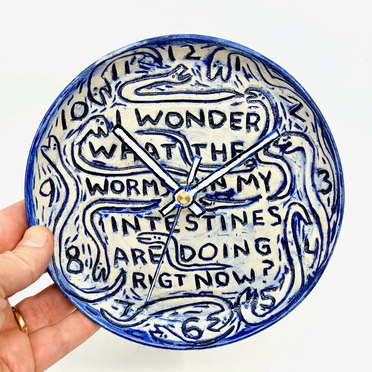 Zackin-NovemberCeramz-37 - 148.jpeg