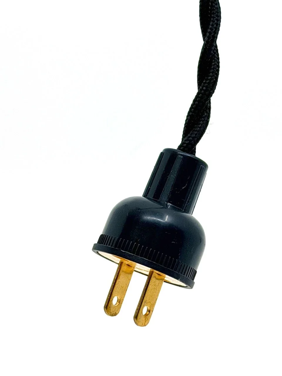 Zackin-NovemberCeramz-37 - 43.jpeg