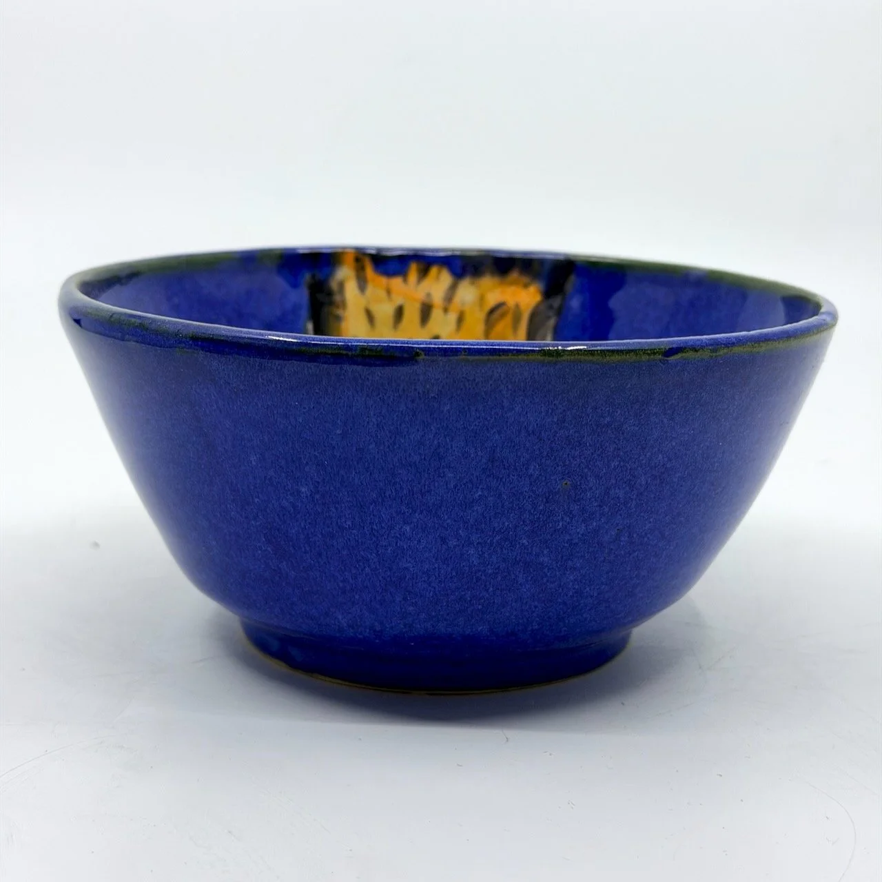 Zackin-NovemberCeramz-33 - 116.jpeg