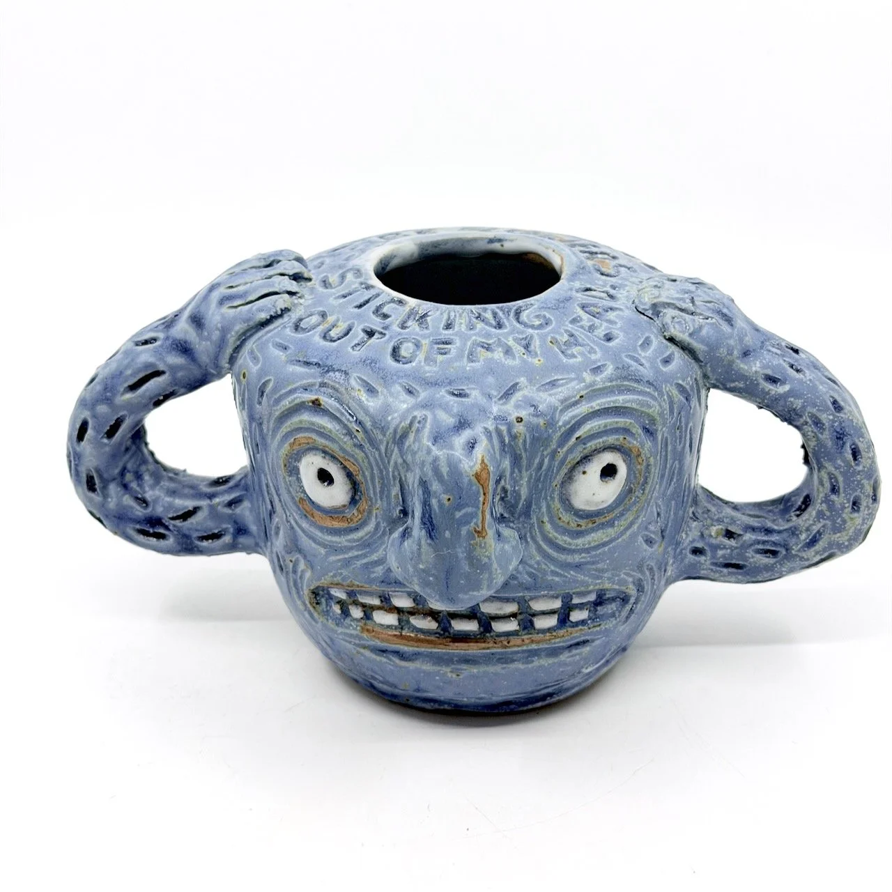 Zackin-Ceramics-March2026-86- - 154.jpeg