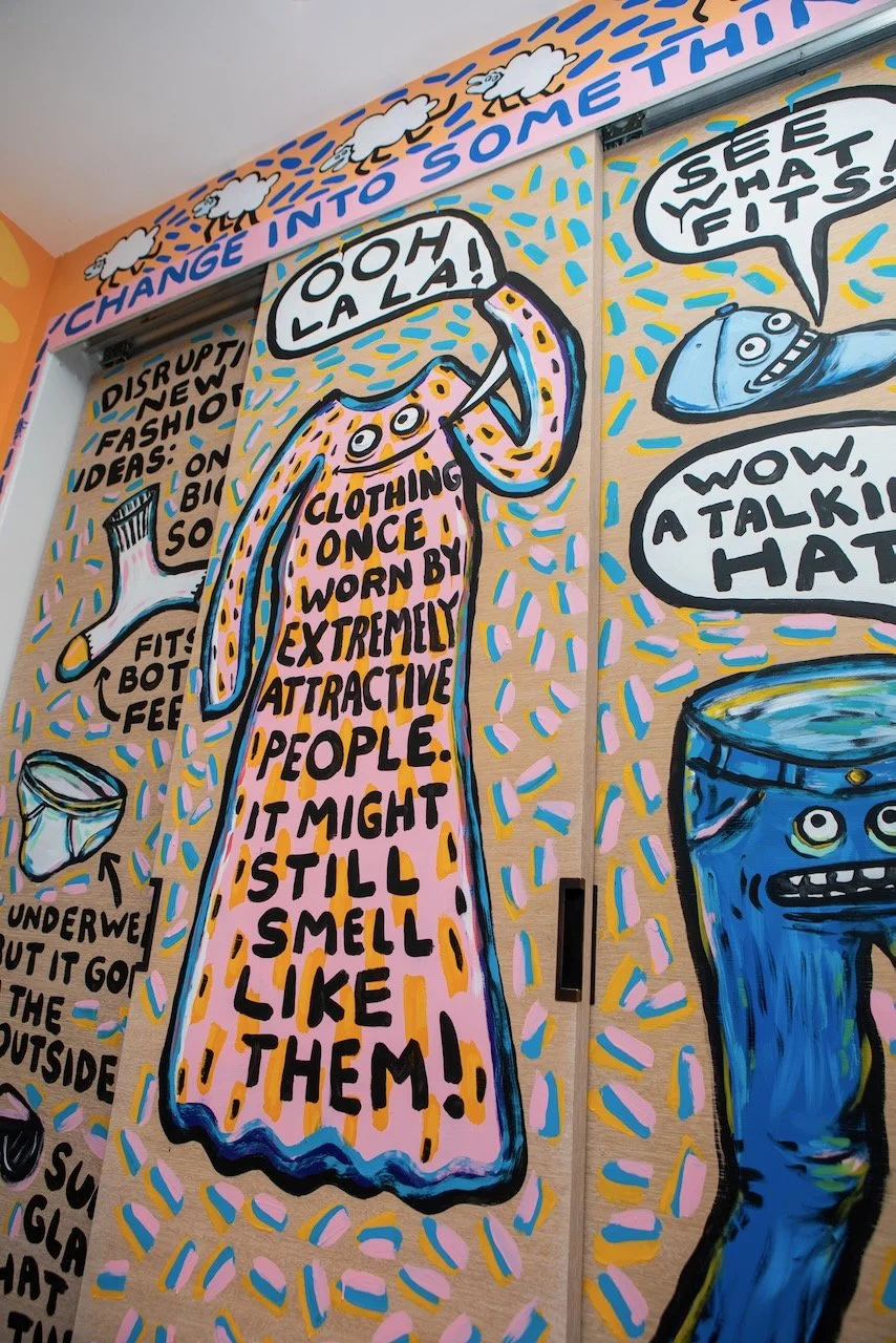 Zackin-LongJourneyMural-2026- - 161.jpeg