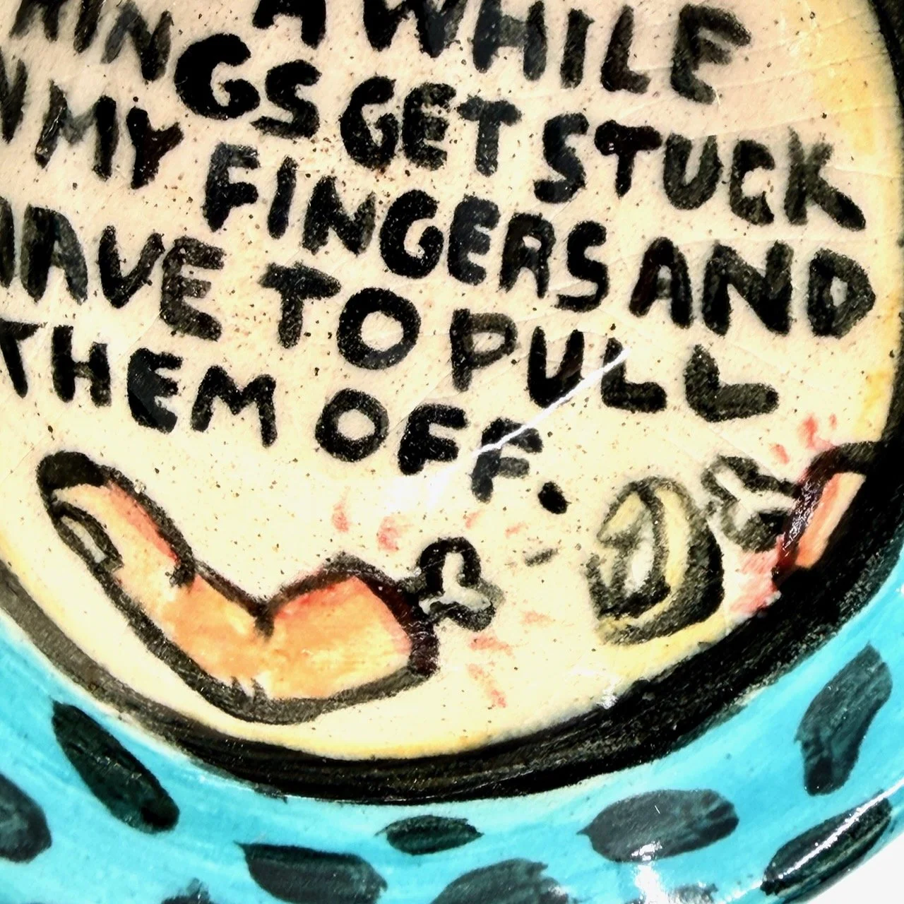 Zackin-Ceramz-Feb26-66 - 159.jpeg