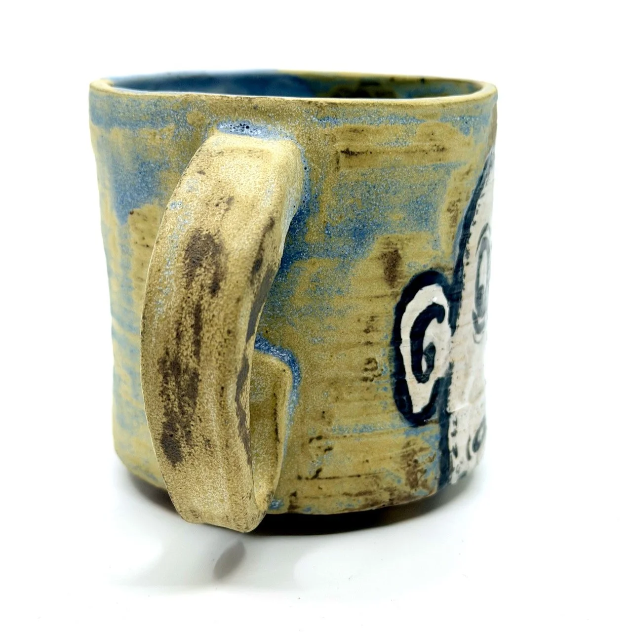 Zackin-Ceramz-December25-67 - 201.jpeg