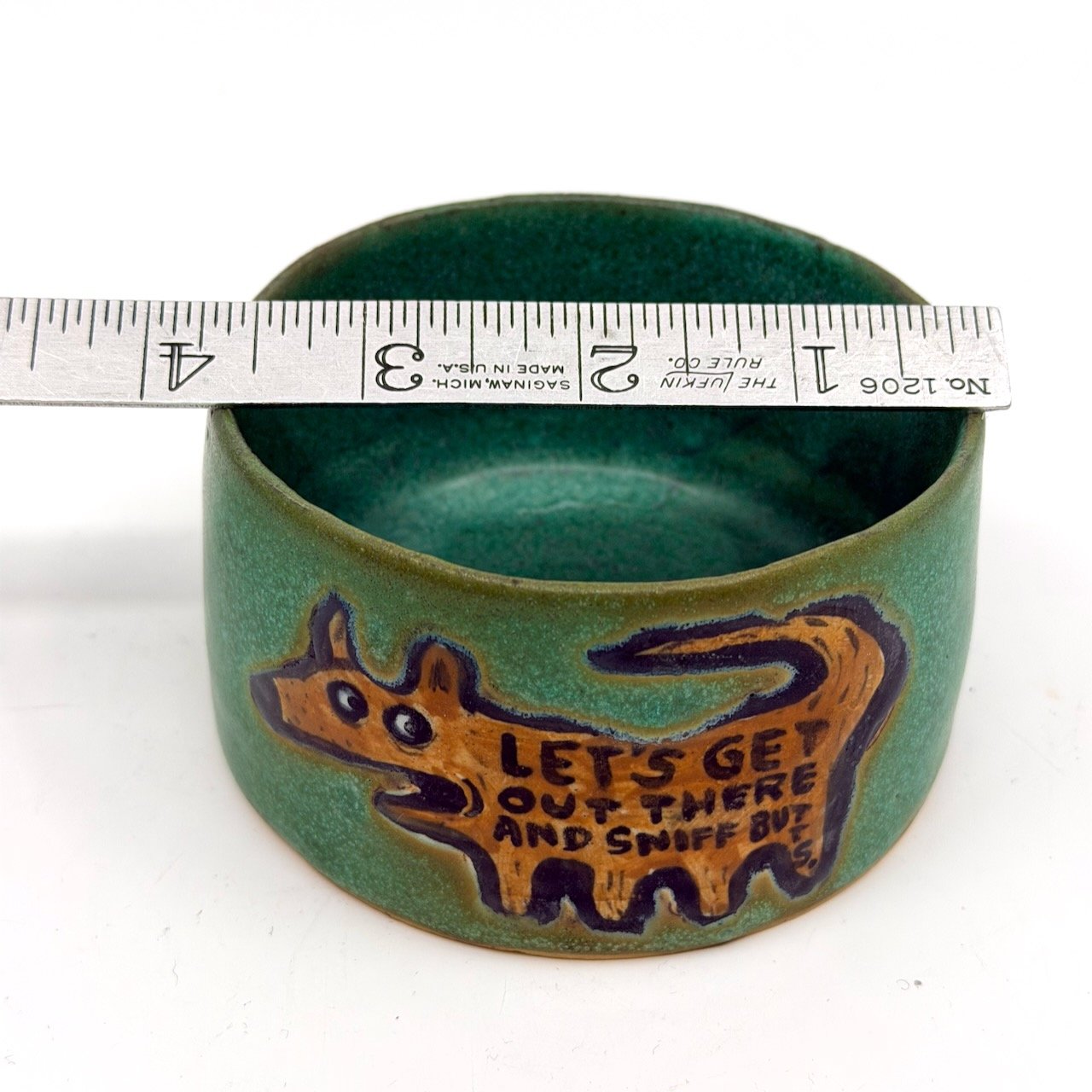 Zackin-Ceramz-Feb26-66 - 218.jpeg