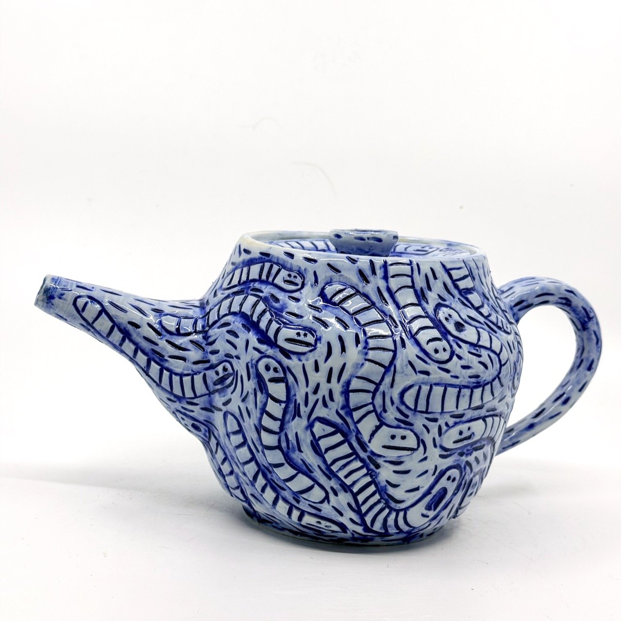 Zackin-Ceramz-Feb26-64 - 23.jpeg