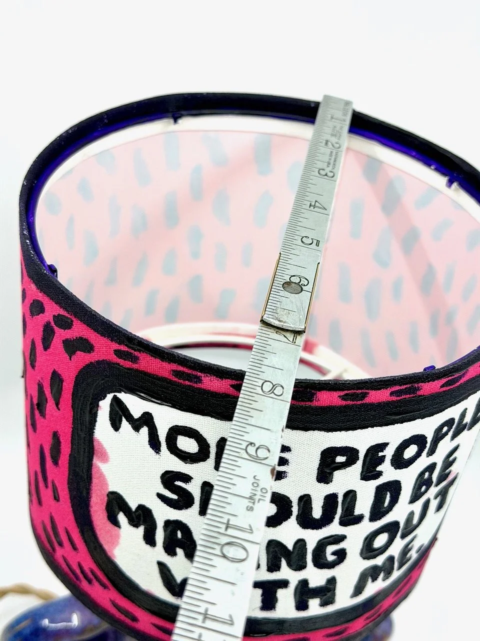 Zackin-Ceramz-Feb26-62 - 13.jpeg