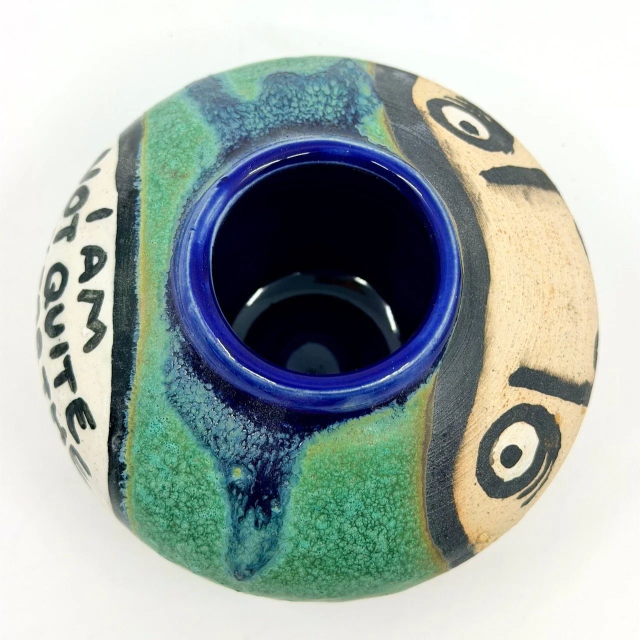 Zackin-Ceramz-Feb26-66 - 118.jpeg