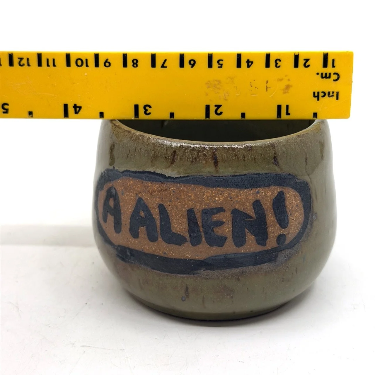 Zackin-NovemberCeramz-33 - 111.jpeg