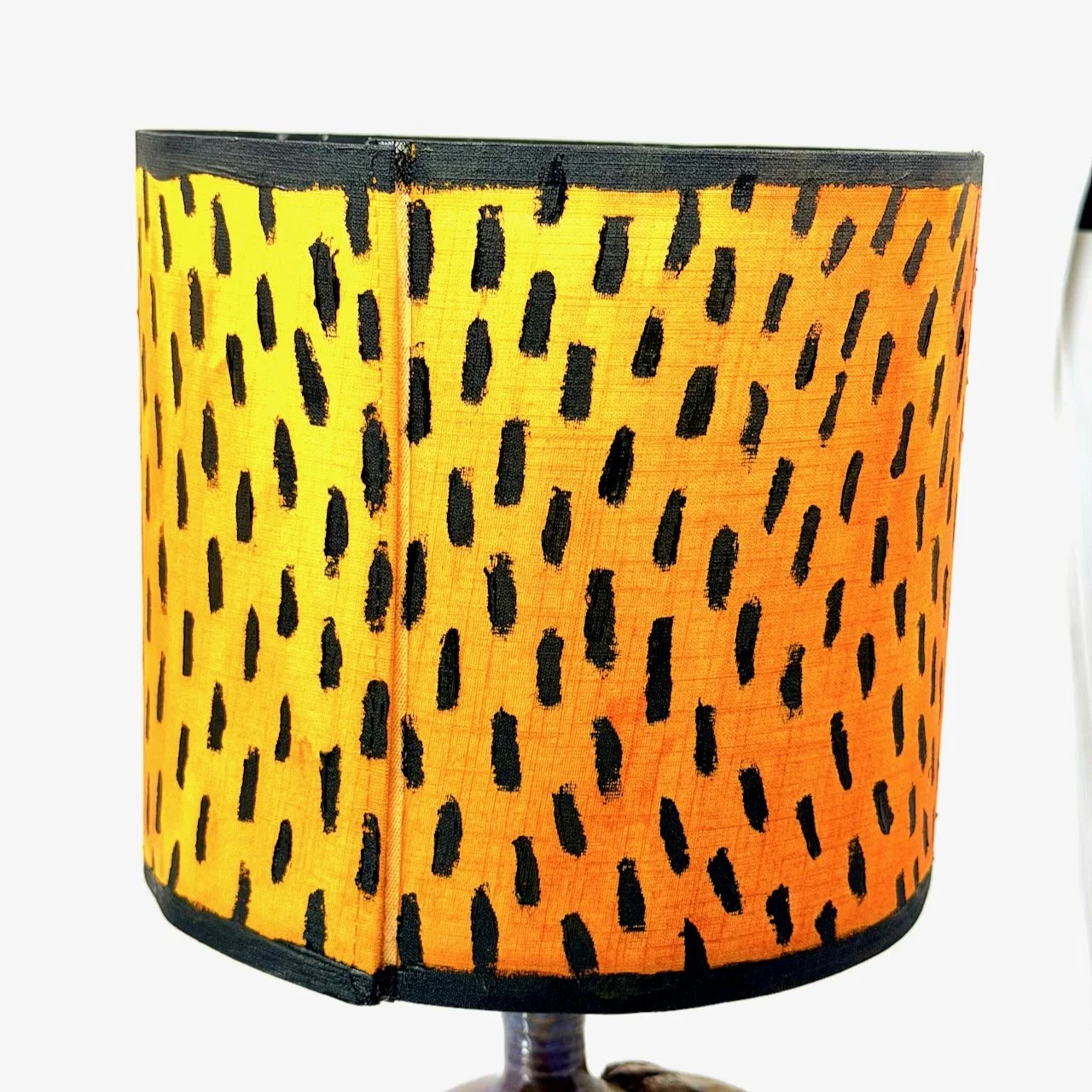 Zackin-Ceramics-March2026-83- - 123.jpeg