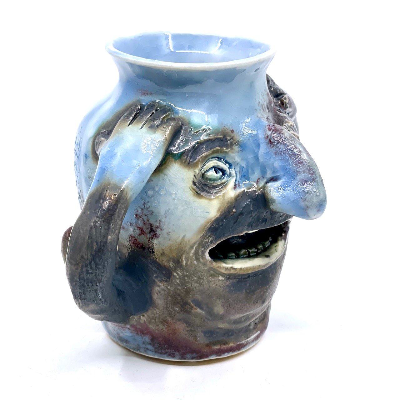 Zackin-May2025-Ceramz-8 - 100.jpeg
