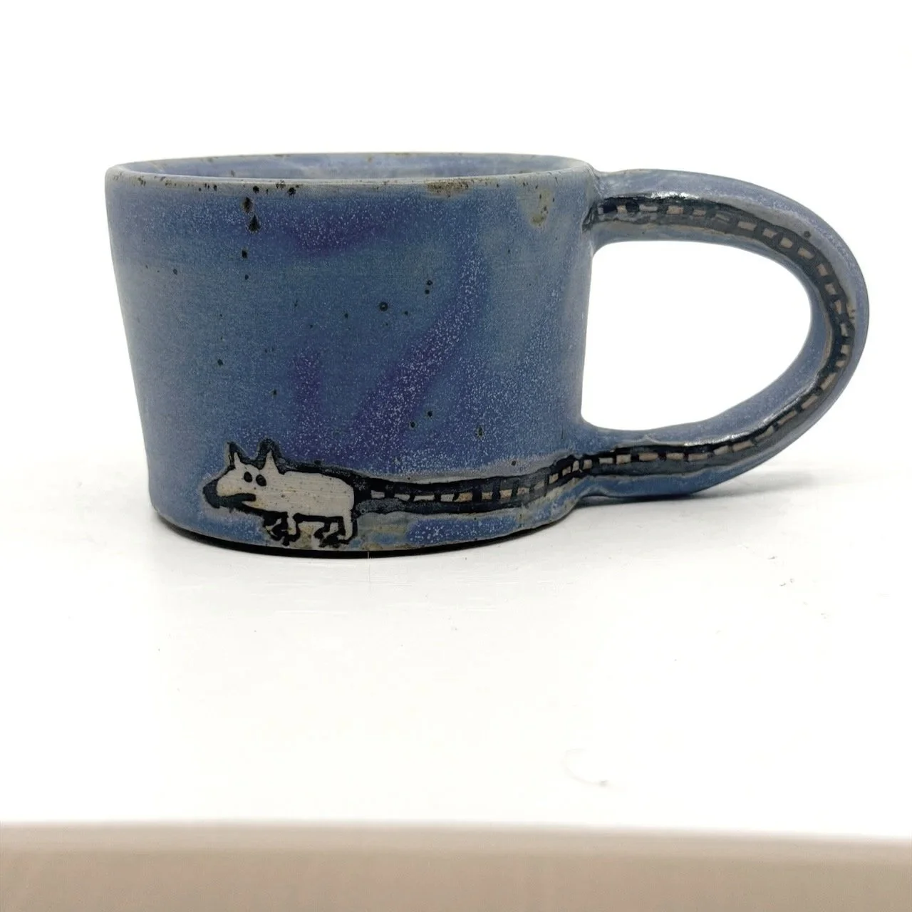 Zackin-Ceramics-August2026-86-+-+43.jpg