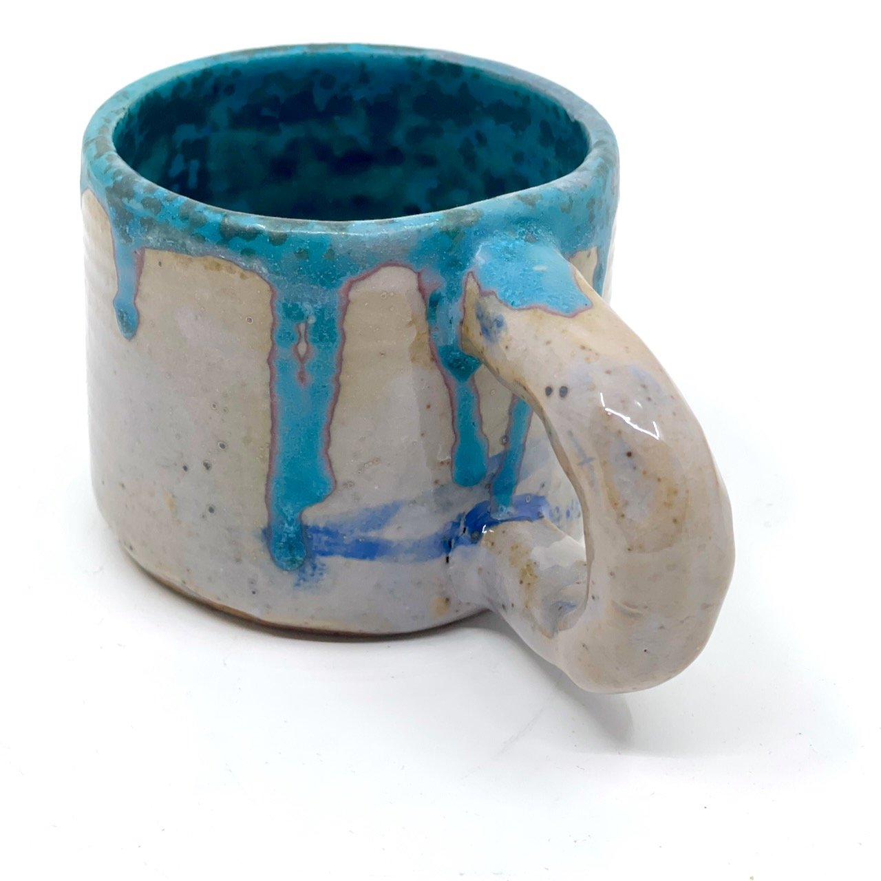Zackin-May2025-Ceramz-7 - 30.jpeg