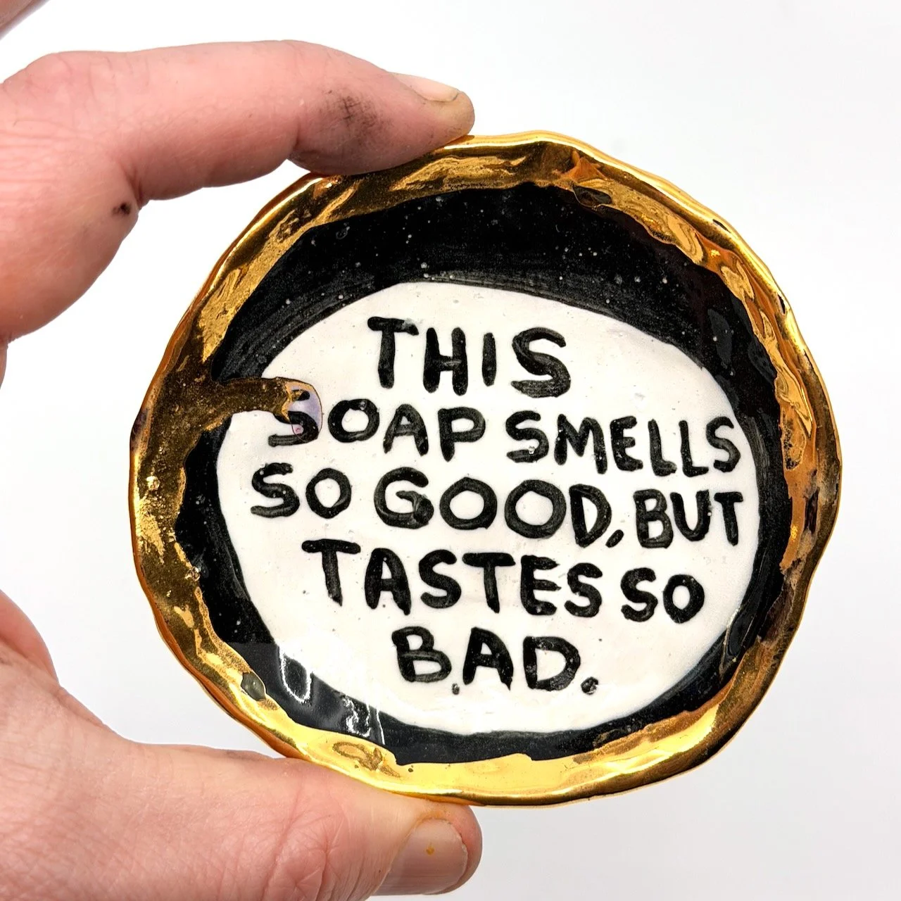 Zackin-Ceramz-December25-67 - 138.jpeg