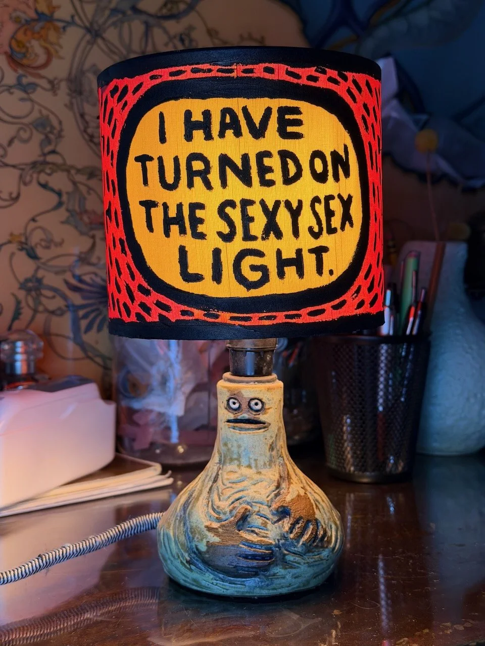 Zackin-Ceramz-December25-67 - 2.jpeg