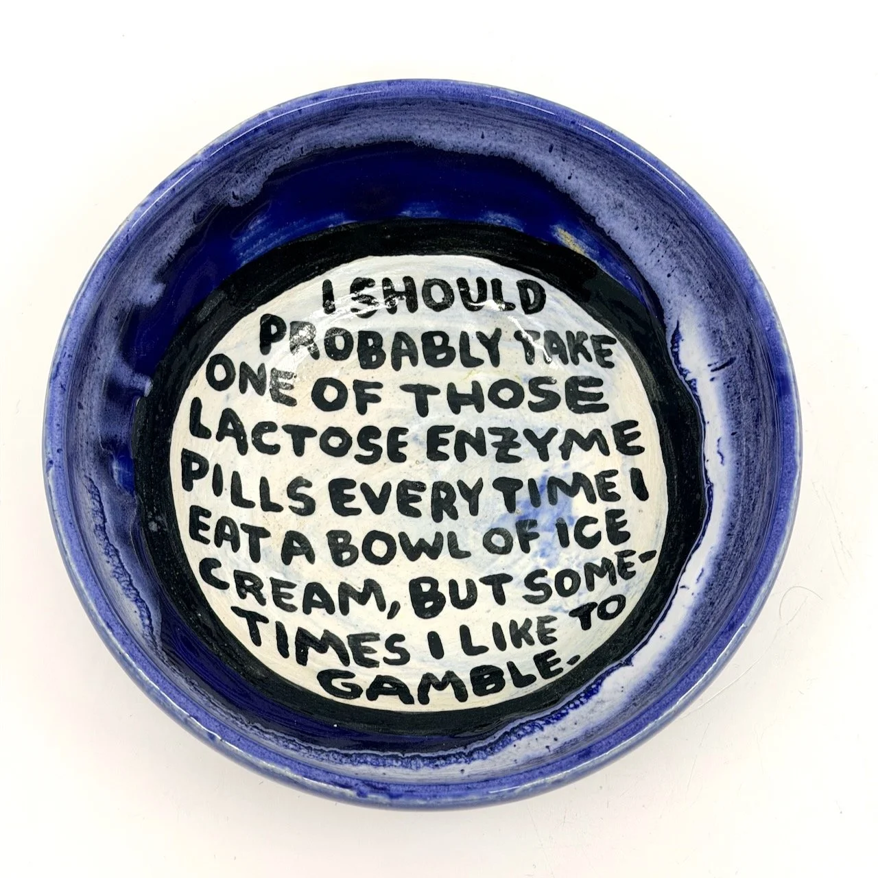 Zackin-Ceramics-March2026-86- - 265.jpeg