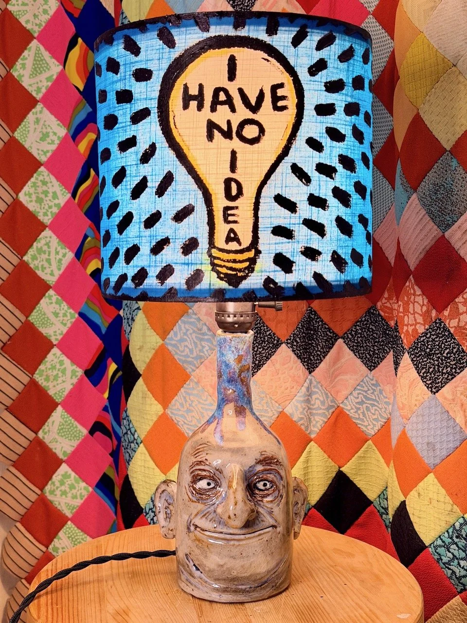 Zackin-Ceramics-March2026-83- - 102.jpeg