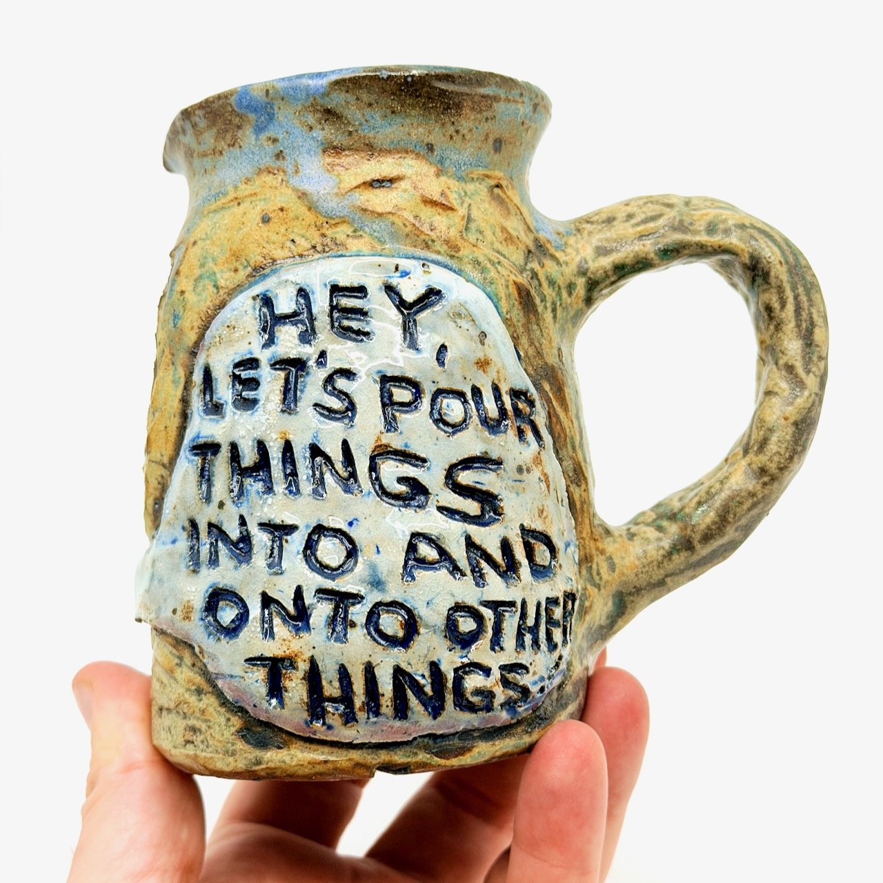 Zackin-Ceramics-June2026-87- - 36.jpeg