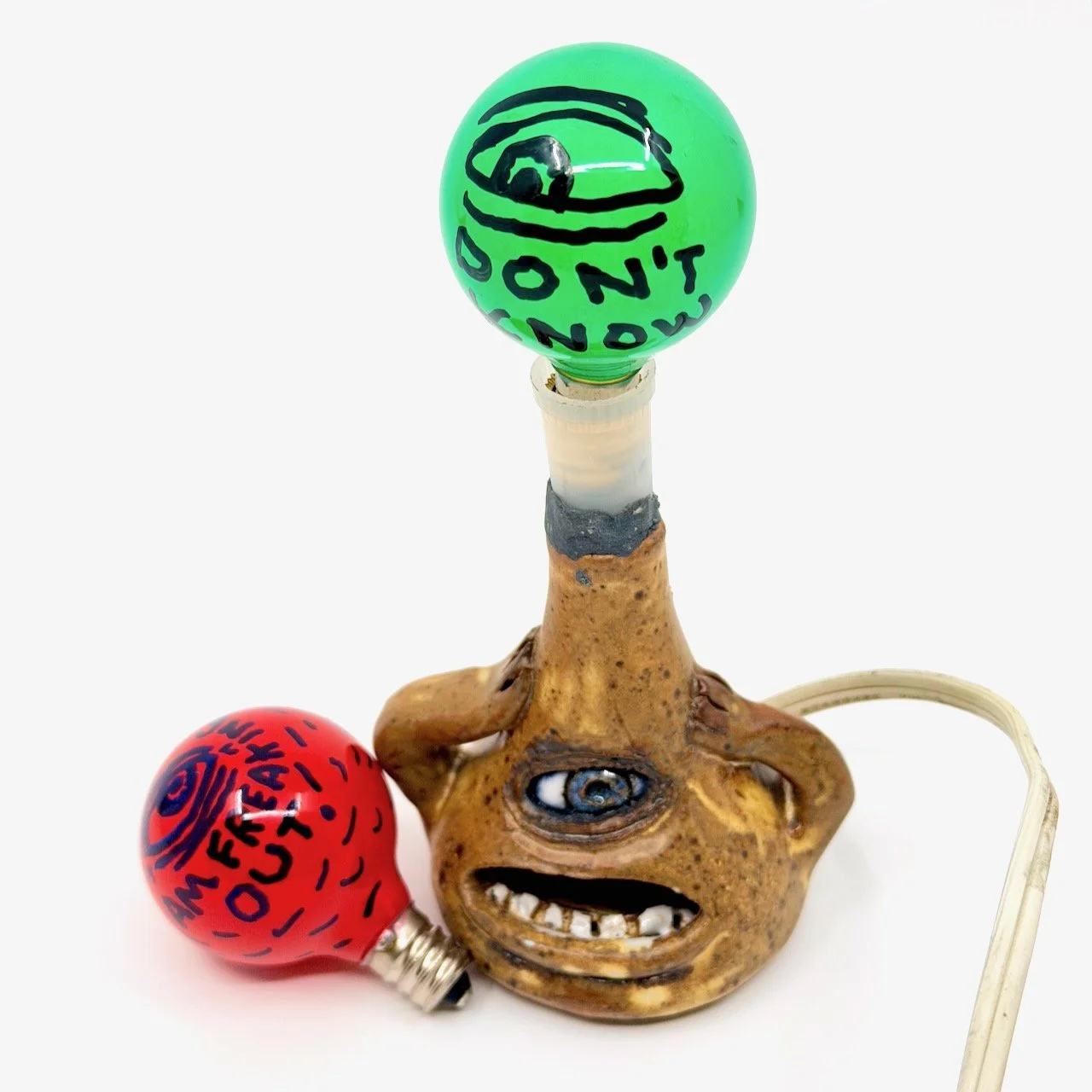 Zackin-NovemberCeramz-20 - 66.jpeg