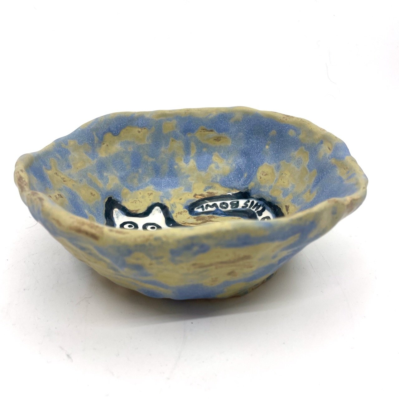 Zackin-May2025-Ceramz-7 - 214.jpeg