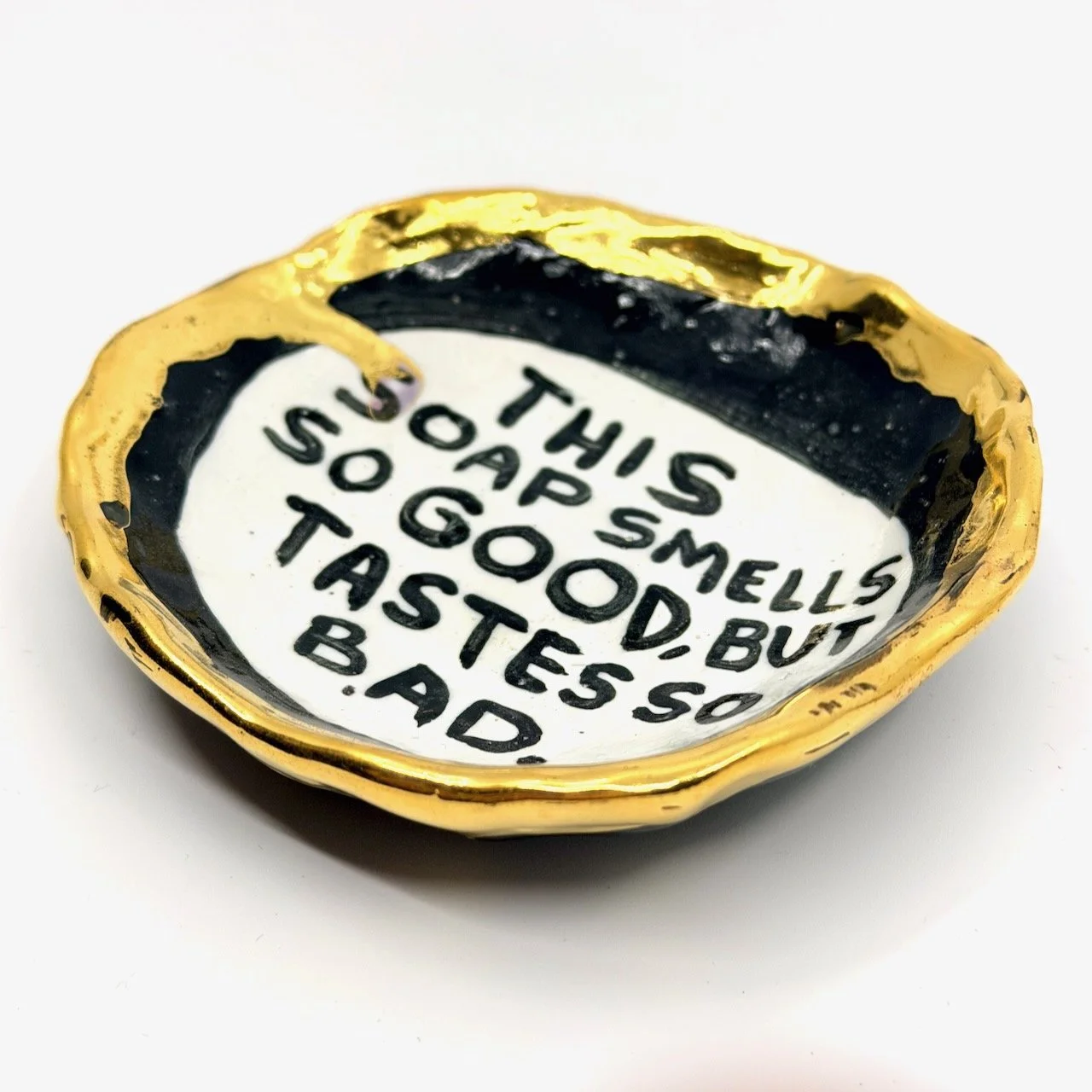 Zackin-Ceramz-December25-67 - 142.jpeg